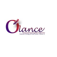 Olance India