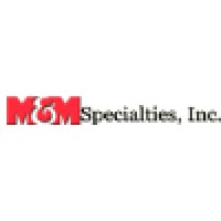 M&M Specialties, Inc.