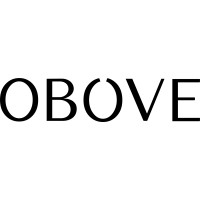 OBOVE UG logo - Similar company to Oleyvo
