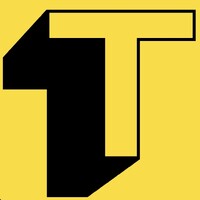 Tale Tellers Marketing Agency logo - Similar company to Appvista Digital Solutions