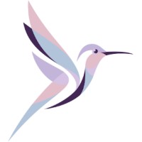 Heartbroken logo - Similar company to Christian Home Improvement