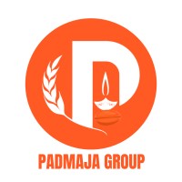 Padmaaja Rasooi Pvt. Ltd. logo - Similar company to Oroganica Sowing India Privated Limited