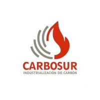 Carbosur SRL logo - Similar company to Aperoliva
