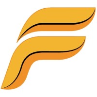 FLUIDSERVICE OLEO HIDRAULICA APLICADA LDA logo - Similar company to Fluidraulica