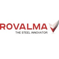 ROVALMA, S.A. logo - Similar company to Experiment42 | Startpunt Voor Generatieve Ai