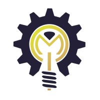 Mechanical Engineering Club MEC logo - Similar company to Capsulera