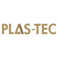 Plas-Tec Industries Sdn Bhd logo - Similar company to Slp Resources Berhad