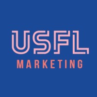 Usfl Marketing