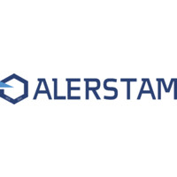 Alerstam