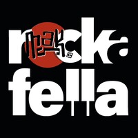 Rock A Fellas