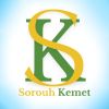Sorouh Kemet for Real Estate & Development logo - Similar company to Mavista Qatar