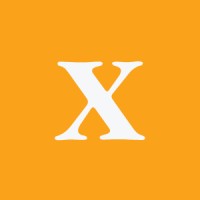 Decade Media Agency logo - Similar company to Xtend Company