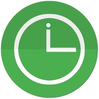 Ontime ITS logo - Similar company to Aaidebook
