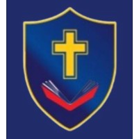 Hampden Gurney CofE School logo - Similar company to Colegio Domus