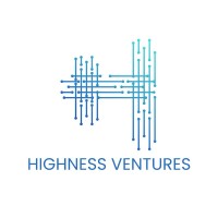 Highness Ventures logo - Similar company to Instant Solutions Company