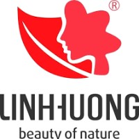 Mỹ phẩm Linh Hương - Thái Hương Group logo - Similar company to Vua Thảm Cỏ