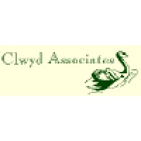 Clwyd Associates
