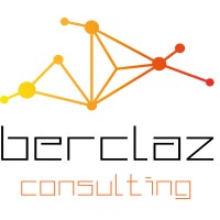 Berclaz Consulting