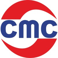 Capital Manufacturing Car Services L.L.C.
