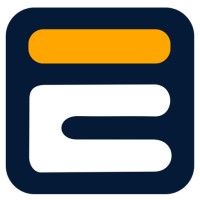 Event Mindset logo - Similar company to Event World