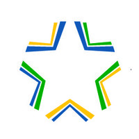 Balponte logo - Similar company to Pim Amazônia