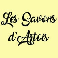 Les Savons d'Artois logo - Similar company to Artois Coating