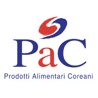 PAC logo - Similar company to Emerald Bites