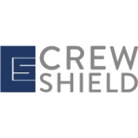 Crewshield logo - Similar company to Next Future Technologies