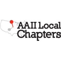 AAII Michigan Chapter
