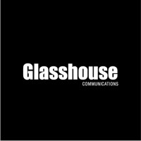 Glasshouse Communications logo - Similar company to A Billion Startups