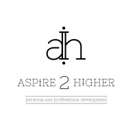 Aspire2Higher Personal & Professional Development, INC