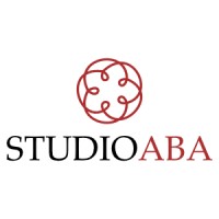 Studio ABA - Arbini Bianchi Andreoli logo - Similar company to Siamosoci