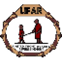 United Front Against Riverblindness