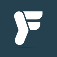 Foresight Technologies (now Sela US) logo - Similar company to Sela