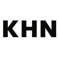 KHN Trading L.L.C logo - Similar company to Rcmsummit