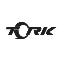 Torktv