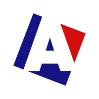 ADVANTAGE LOGISTICS logo - Similar company to Planex