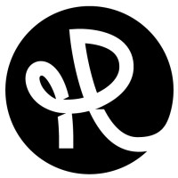 Rundit logo - Similar company to Fundsheet