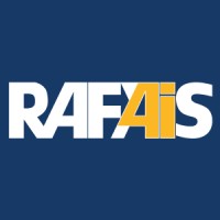 Rafais Group logo - Similar company to Adventis Group