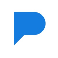 ProductLab logo - Similar company to Docketshield