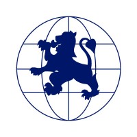 Fondation Mérieux logo - Similar company to Mooc University