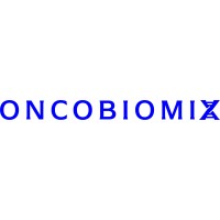 Oncobiomix Inc. logo - Similar company to Powerhouse Therapeutics