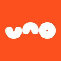 Uno (acquired by Okta) logo - Similar company to Teens In Tech Labs
