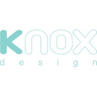 KNOX DESIGN