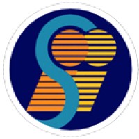 Installazioni Impianti S.p.A logo - Similar company to Termec Srl