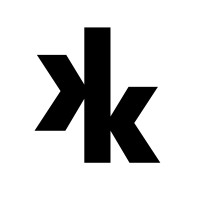 konkrë logo - Similar company to Novidário