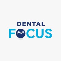 Dental Focus Singapore logo - Similar company to Stitch Interactive Pte Ltd
