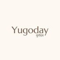 yugodaymagazine logo - Similar company to Alpha Summa