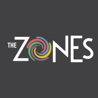The Zones logo - Similar company to Archilogix