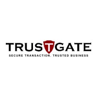 MSC Trustgate.com Sdn Bhd logo - Similar company to Velo Technologies | Telcohubx